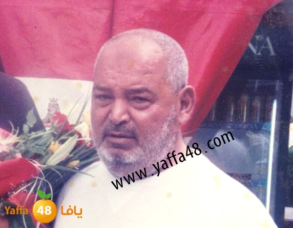 3abdel7amed jaffalya (1).jpg